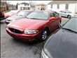 2004 Buick LeSabre