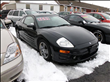 2003 Mitsubishi Eclipse