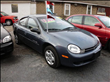 2001 Dodge Neon