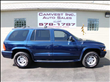 1999 Dodge Durango