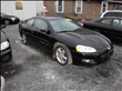 2001 Dodge Stratus