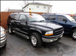 2001 Dodge Durango