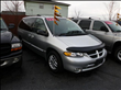 2000 Dodge Grand Caravan
