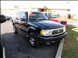 1998 Mercury Mountaineer