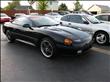 1992 Dodge Stealth