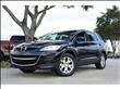 2011 Mazda CX-9