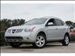 2010 Nissan Rogue