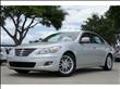 2011 Hyundai Genesis