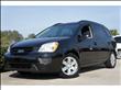 2008 Kia Rondo