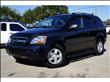 2009 Kia Sorento