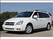 2006 Kia Sedona