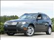 2007 BMW X3