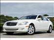 2009 Mercedes-Benz S Class