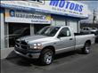 2006 Dodge Ram 1500