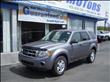 2008 Ford Escape