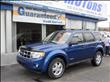 2008 Ford Escape