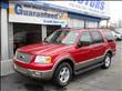 2003 Ford Expedition