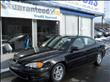2002 Pontiac Grand Am