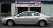 2006 Buick Lucerne