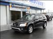 2006 Pontiac Torrent
