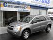 2005 Chevrolet Equinox