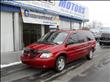 2006 Dodge Grand Caravan
