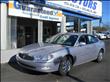 2005 Buick LaCrosse