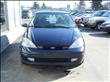 2004 Ford Focus