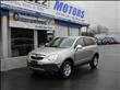 2008 Saturn VUE