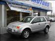 2003 Saturn VUE