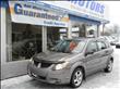 2003 Pontiac Vibe