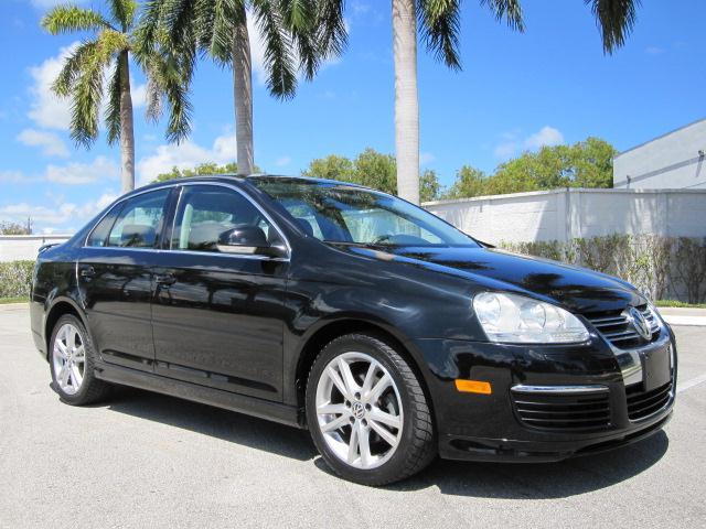 2006 Volkswagen Jetta for sale