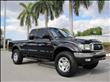 2003 Toyota Tacoma