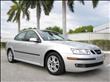 2006 Saab 9-3