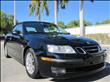 2005 Saab 9-3