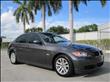 2006 BMW 3 series