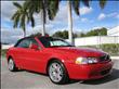 2004 Volvo C70