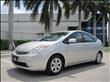 2004 Toyota Prius