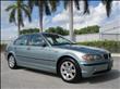 2004 BMW 3 series