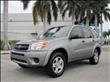 2004 Toyota RAV4