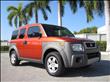2003 Honda Element