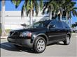 2004 Volvo XC90