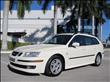 2006 Saab 9-3