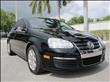2009 Volkswagen Jetta