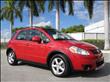 2007 Suzuki SX4