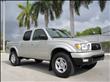 2004 Toyota Tacoma