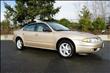 2004 Oldsmobile Alero