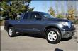 2009 Toyota Tundra