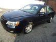 2006 Hyundai Sonata
