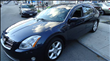 2004 Nissan Maxima